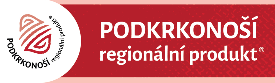 Lyofilizované - mrazem sušené sýry 