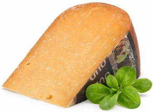 Kravská Gouda stará 100g