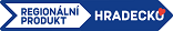 REGIONÁLNÍ PRODUKT HRADECKO