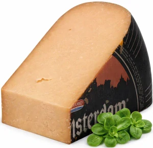 Old Amsterdam 100g