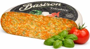 Basiron Tricolore 100g