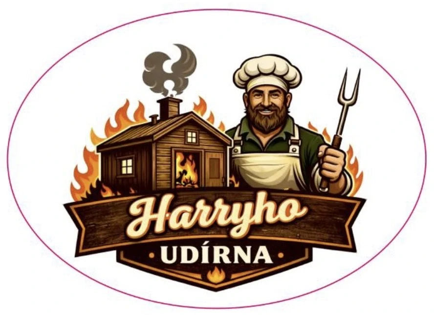 Klobása papriková vyzrálá 180g