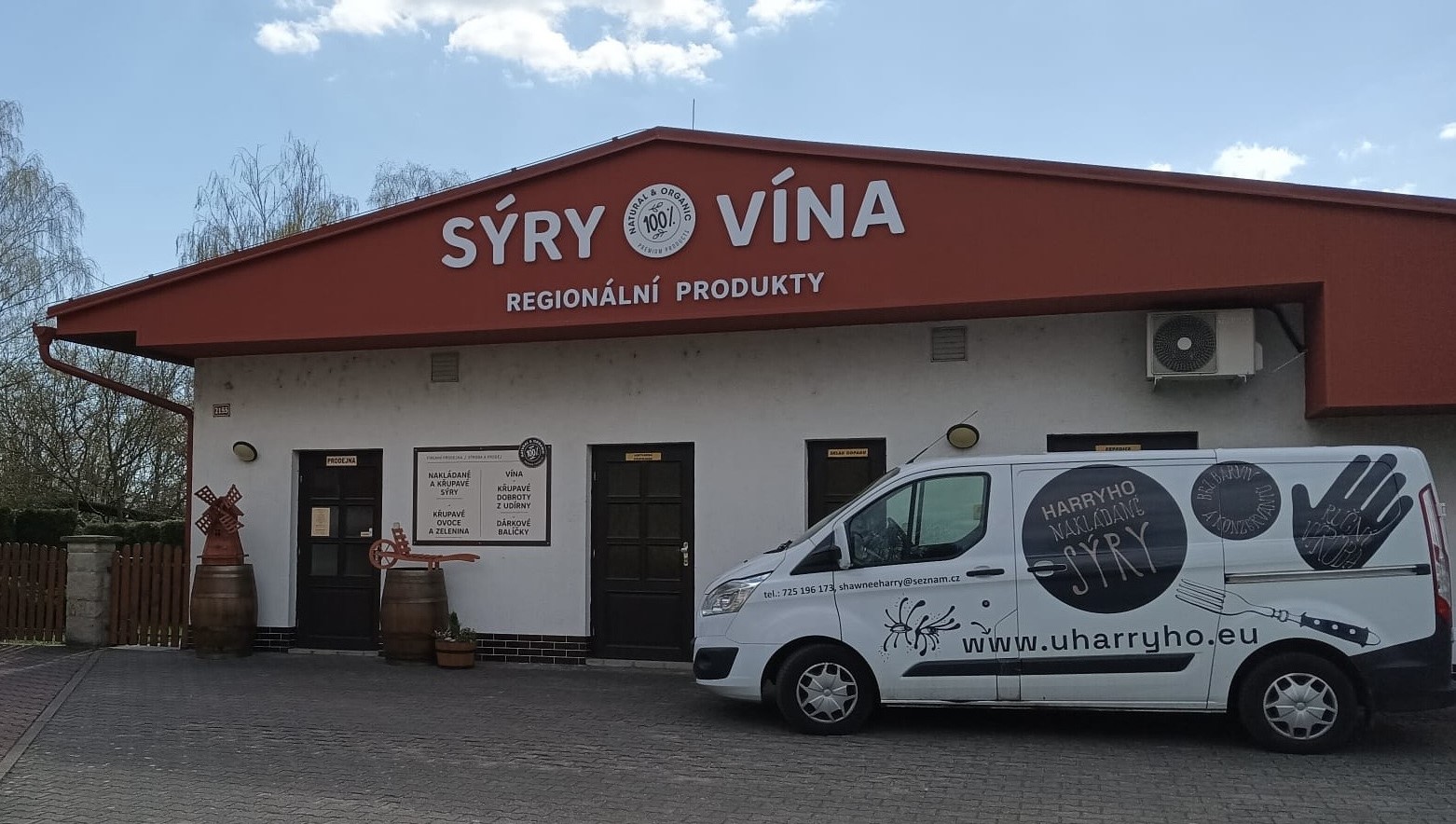 Křupavý sýr CHEDDAR 100g