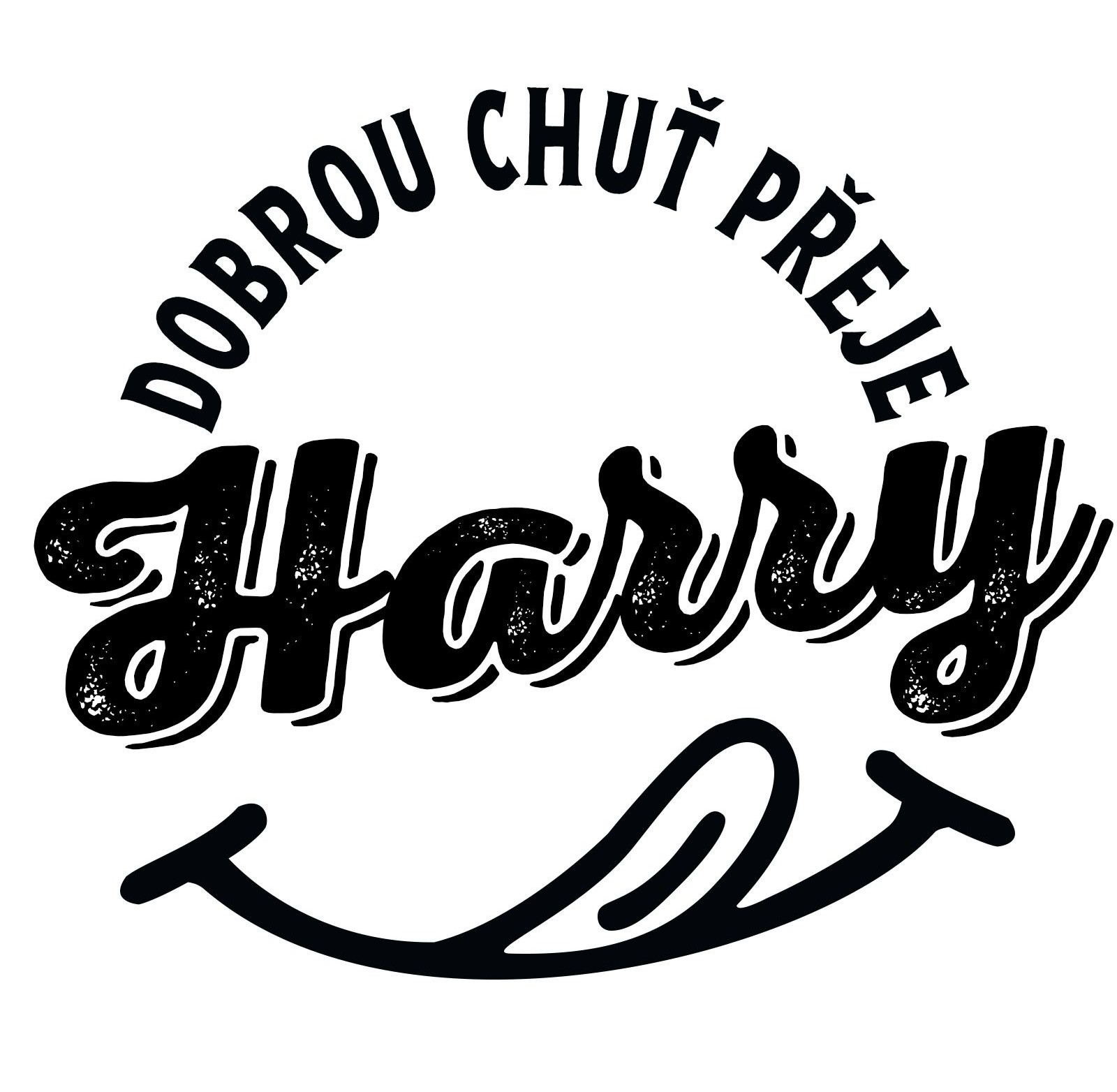 Křupavý sýr korbáčik uzený 15g