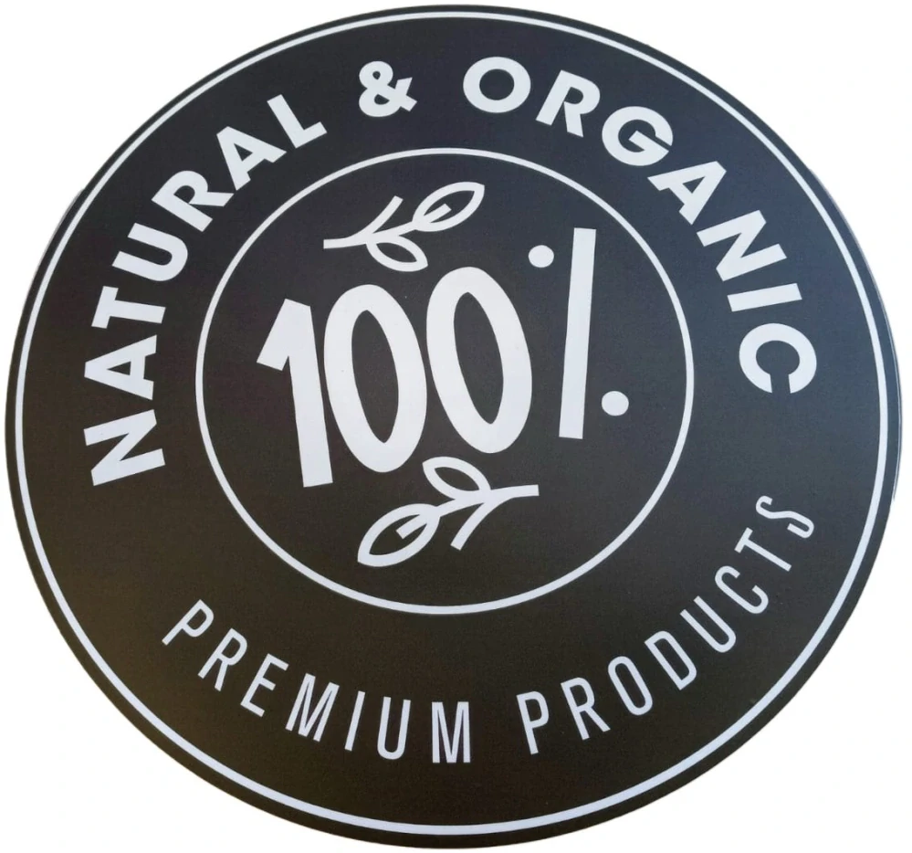 Gouda s Kmínem 100g