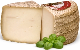Ovčí sýr 12 měsíců vyzrálý 100g